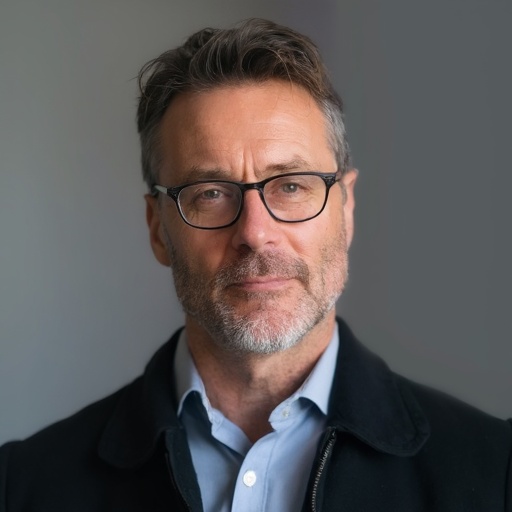 Margaret Holloway — Non Gamstop Casinos reviewer